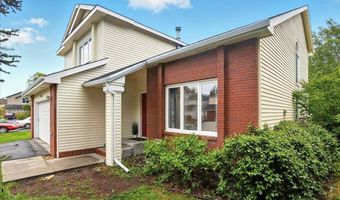 2350 Ariel Cir, Anchorage, AK 99515