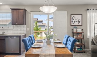 2718 NW 23rd St, Ankeny, IA 50023