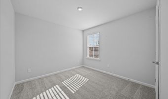 9015 Margot Pl, Spartanburg, SC 29307