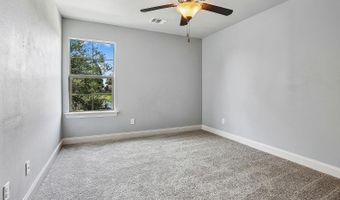 10606 Grace Ln, Baton Rouge, LA 70817