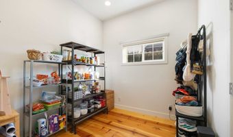1240 NEWPORT Ave SW, Bandon, OR 97411