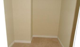 43441 POSTRAIL Sq, Ashburn, VA 20147