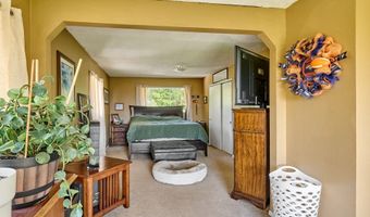 27671 S RINGO Rd, Mulino, OR 97042