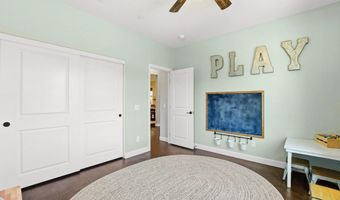 2847 California Poppy, Escondido, CA 92029