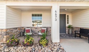 4673 N 2525 W, Cedar City, UT 84721