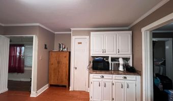 23399 NICK DAVIS Rd, Athens, AL 35611