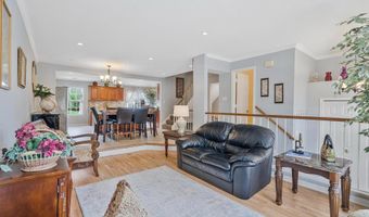 44024 FLORENCE Ter, Ashburn, VA 20147