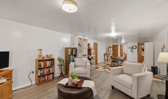 1125 ROSEBUD Rd, Cheyenne, WY 82001