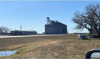 33 US-34, Atlanta, NE 68923