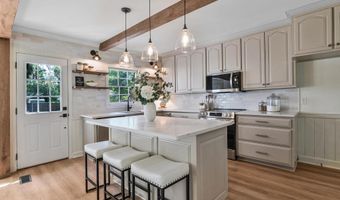 1731 Lynwood, Albany, GA 31707