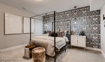 14123 Blue Stem St, Broomfield, CO 80020