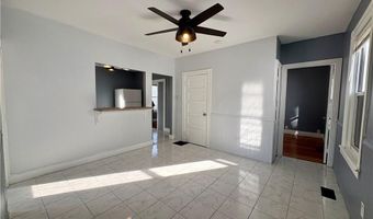 150 Cottage St, Central Falls, RI 02863