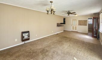 114 11th Pl SW, Arab, AL 35016