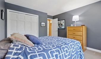 2963 170th Ln NW, Andover, MN 55304