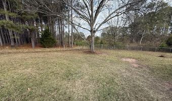 3803 Rockhouse Rd, Bradley, SC 29819
