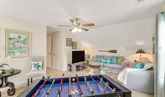 47 Kendall Dr, Bluffton, SC 29910