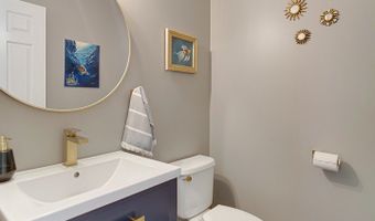 101 S EVERGREEN Ave 12G, Arlington Heights, IL 60005