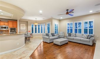 1935 Alcova Ridge Dr, Las Vegas, NV 89135