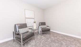 2971 Daleview Dr, Ann Arbor, MI 48105