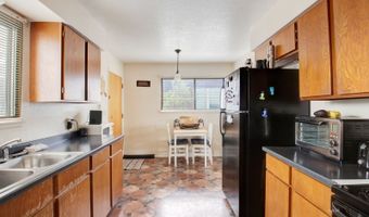 821 Sage St, Elko, NV 89801