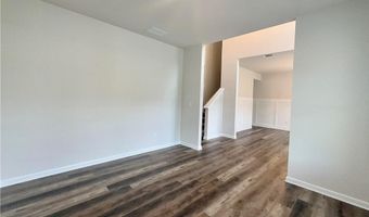 365 Rodeo Dr, Auburn, GA 30011