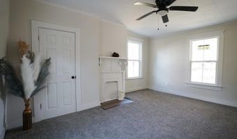 317 Cambridge St, Abbeville, SC 29620