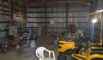 416284 E 1950 Rd, Antlers, OK 74523