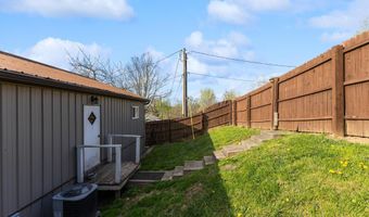 19404 High St, Adelphi, OH 43101