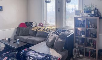 127 Congress St, Bangor, ME 04401