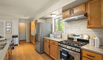 1008 Galaxy Way, Incline Village, NV 89451