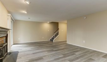 10107 GALSWORTHY Pl, Bethesda, MD 20817