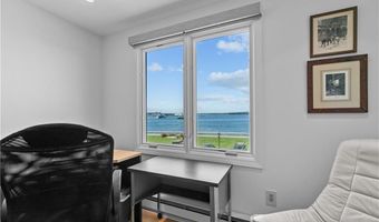 208 America, Newport, RI 02840