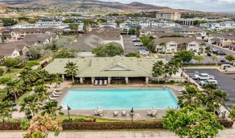 1122 Kukulu St 1606, Kapolei, HI 96707