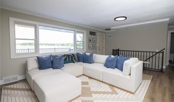 2503 S Le Homme Dieu Dr NE, Alexandria, MN 56308