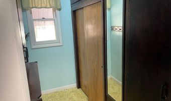 4782 W Lincoln Rd, Alma, MI 48801