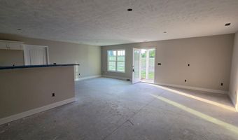 756 Jordan Rd, Autryville, NC 28318