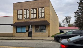 9 E STATE St, Albion, PA 16401