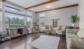 11364 JAMES WAY Dr, Aumsville, OR 97325