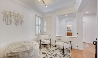 9944 Wild Calla St, Las Vegas, NV 89178