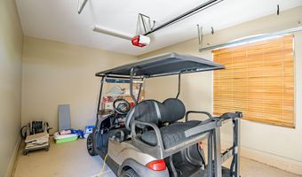 41903 N GOLF CREST Rd, Anthem, AZ 85086