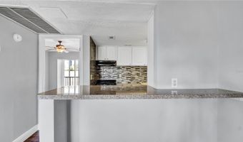 115 OYSTER BAY Cir 260, Altamonte Springs, FL 32701