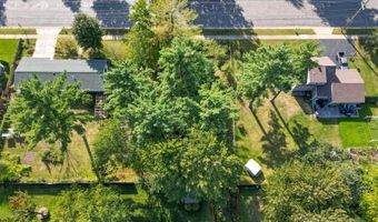 2841 Lincoln St, Wisconsin Rapids, WI 54494