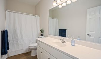 4533 Logans Way, Augusta, GA 30909