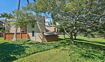 350 Kaelepulu Dr 401, Kailua, HI 96734