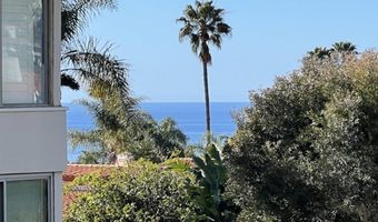 32700 Coastsite Dr 102, Rancho Palos Verdes, CA 90275