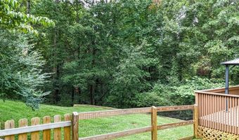 1005 Springharbor Walk, Woodstock, GA 30188