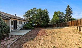 2452 S Kittredge Way, Aurora, CO 80013