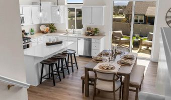 7060 Copper Bend Blvd, Billings, MT 59106