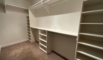 4732 Revere, Chubbuck, ID 83202