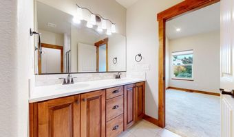 306 Dorothy Dr, Berthoud, CO 80513
